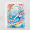 Search for melody invitations Celebration