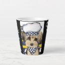 Search for pooed mugs Yorkie poo