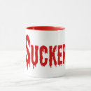 Search for vampire blood mugs Undead