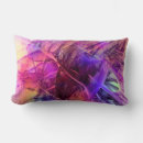 Search for abstract designs cushions Modern