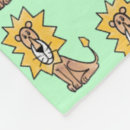 Search for lion blankets Cute