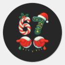 Search for sls stickers 67 christmas 6