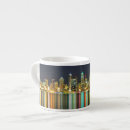 Search for reflective mugs Modern