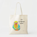 Search for parakeet bags Cute