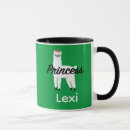 Search for lama mugs Alpaca