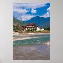 Search for bhutan art Punakha