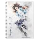 Search for dance notebooks Funny