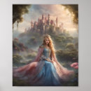 Search for fairytales posters Princess