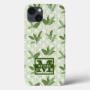 Search for palm ipad cases Floral