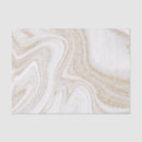 Search for white marble tissue paper Modern