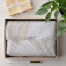 Search for gold glitter tissue paper Chic