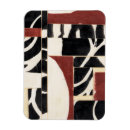 Search for abstract magnets Collages