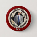 Search for j badges President