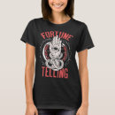 Search for fortune tshirts Hands