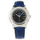 Search for speedometer watches Racing