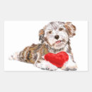 Search for puppy love stickers Pets