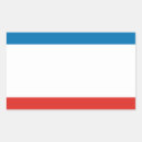 Search for crimea stickers Kiev