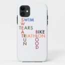 Search for ironman iphone cases Swim