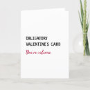Search for funny cupid valentines day cards Boyfriend