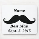 Search for groomsmen electronics Best man