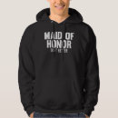 Search for team bride hoodies Honour