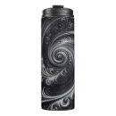 Search for film mugs Black and white