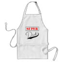 Search for super aprons Grandma