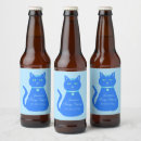 Search for baby shower beer labels Cute