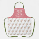 Search for best mother ever aprons Modern