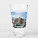 Search for cliff mugs Sea