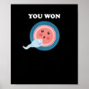 Search for human egg posters Embryo