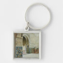 Search for 19th century key rings School