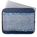 Search for torn laptop cases Background