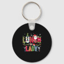 Search for ladies key rings Lady