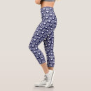 Search for navy blue plaid leggings Gingham