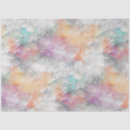 Search for rustic tissue paper Pink