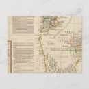 Search for africa postcards Text