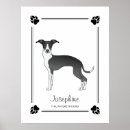 Search for black paw posters Cute