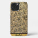 Search for floral pattern iphone cases Leaves