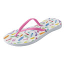 Search for feather shoes Pink