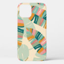 Search for apparel iphone cases Creative
