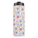 Search for violet colour mugs Pink