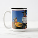 Search for western life mugs Ranch
