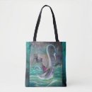 Search for wands bags Magical