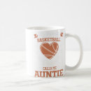 Search for funny basketball coach mugs Fan