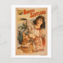 Search for bonny postcards Vintage