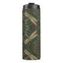 Search for nouveau mugs Vintage