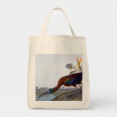 Search for 1858 bags Biology