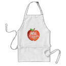 Search for school days aprons Funny
