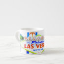 Search for gamble mugs Nevada